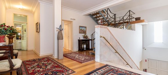 7 bedrooms House in Assumar, Portugal No. 130854 45