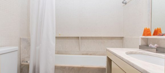 7 bedrooms House in Assumar, Portugal No. 130854 33