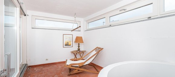 7 bedrooms House in Assumar, Portugal No. 130854 21