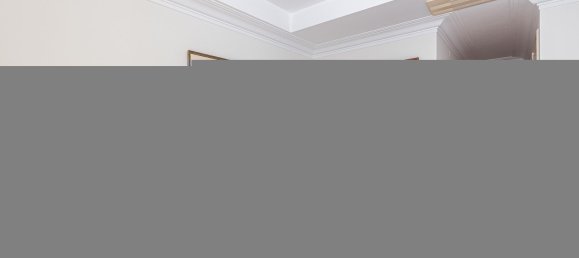 7 bedrooms House in Assumar, Portugal No. 130854 5