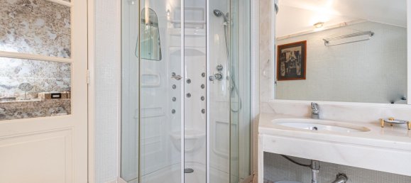 7 bedrooms House in Assumar, Portugal No. 130854 26