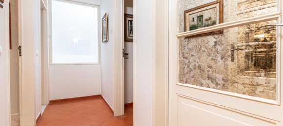 7 bedrooms House in Assumar, Portugal No. 130854 29