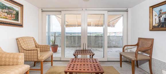 7 bedrooms House in Assumar, Portugal No. 130854 32