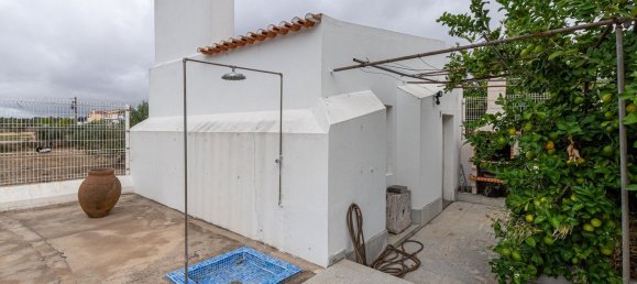 7 bedrooms House in Assumar, Portugal No. 130854 49