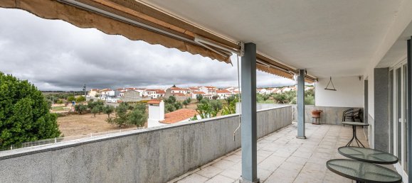 7 bedrooms House in Assumar, Portugal No. 130854 20