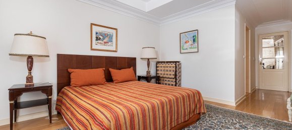 7 bedrooms House in Assumar, Portugal No. 130854 41