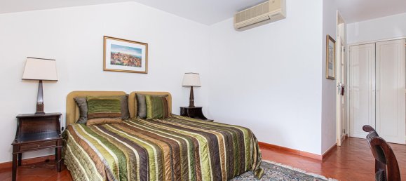 7 bedrooms House in Assumar, Portugal No. 130854 37