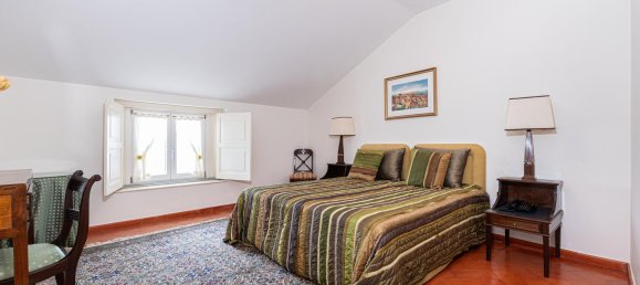 7 bedrooms House in Assumar, Portugal No. 130854 36