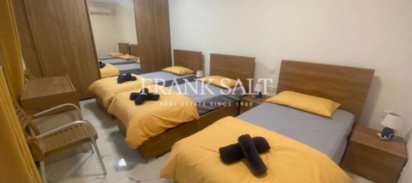 3 Schlafzimmer Wohnung in Victoria, Malta, Nr. 6194 11