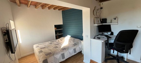 4 bedrooms House in La Ferte-sous-Jouarre, France No. 177206 11