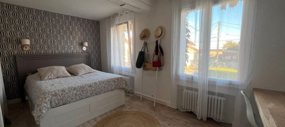 4 bedrooms House in La Ferte-sous-Jouarre, France No. 177206 14