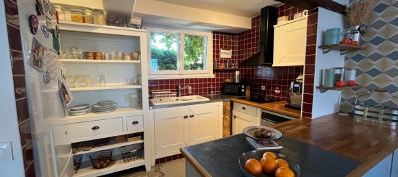 4 bedrooms House in La Ferte-sous-Jouarre, France No. 177206 10