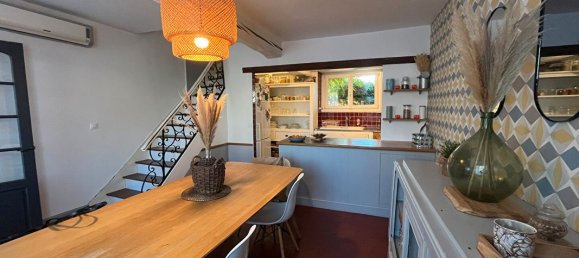 4 bedrooms House in La Ferte-sous-Jouarre, France No. 177206 6