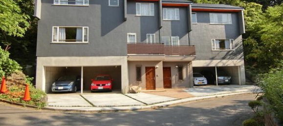 6 غرف نوم منزل في Shizuoka, Japan رقم 8022 2