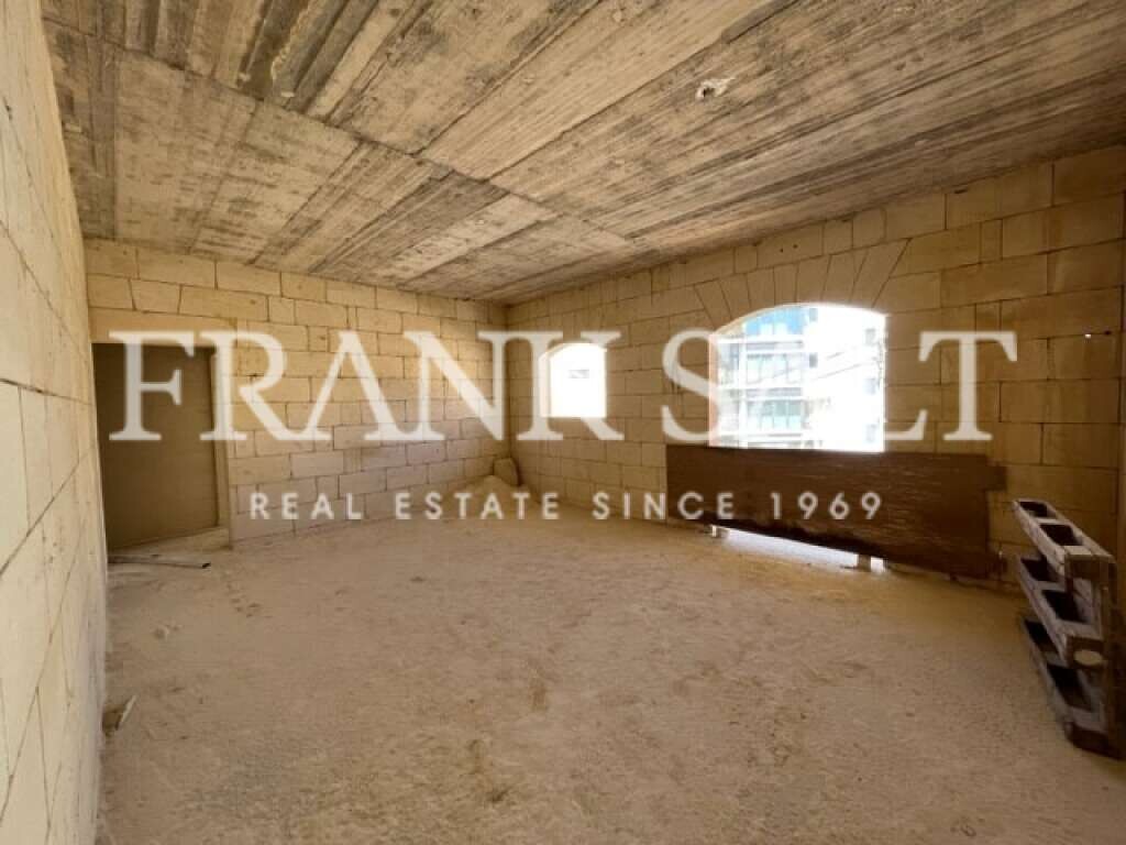 Apartamento T2 em Xlendi, Malta N.º 698