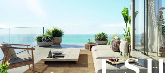 Apartamento T1 em Deira, UAE N.º 98371 10