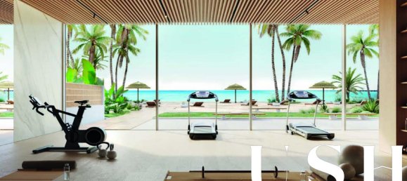 Apartamento T1 em Deira, UAE N.º 98371 17