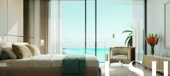 Apartamento T1 em Deira, UAE N.º 98371 14