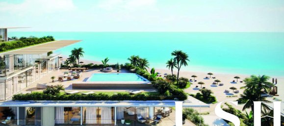 Apartamento T1 em Deira, UAE N.º 98371 9