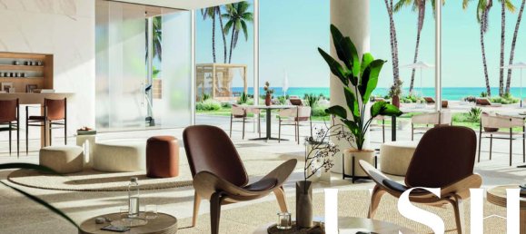 Apartamento T1 em Deira, UAE N.º 98371 18