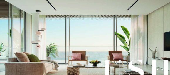 Apartamento T1 em Deira, UAE N.º 98371 12