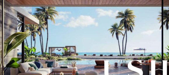 Apartamento T1 em Deira, UAE N.º 98371 4