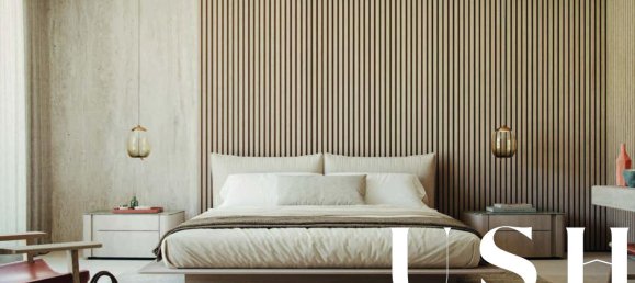 Apartamento T1 em Deira, UAE N.º 98371 15