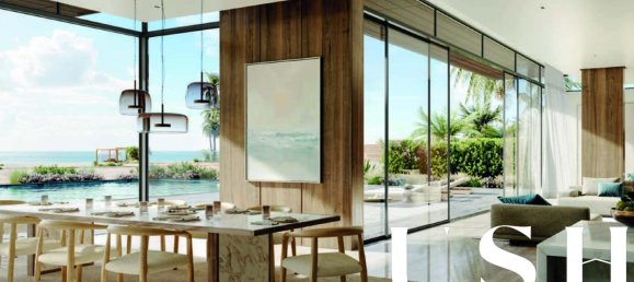 Apartamento T1 em Deira, UAE N.º 98371 2