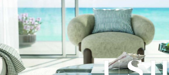 Apartamento T1 em Deira, UAE N.º 98371 8