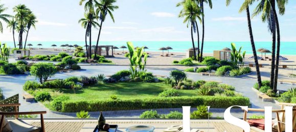 Apartamento T1 em Deira, UAE N.º 98371 13