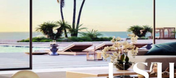 Apartamento T1 em Deira, UAE N.º 98371 3