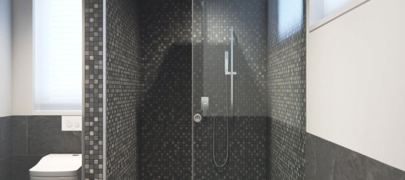 5 Schlafzimmer Villa in Cabo De Palos, Spain, Nr. 8957 29