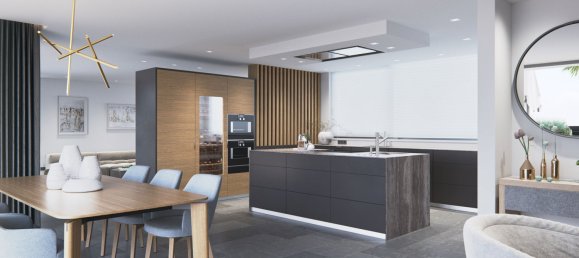 5 Schlafzimmer Villa in Cabo De Palos, Spain, Nr. 8957 16