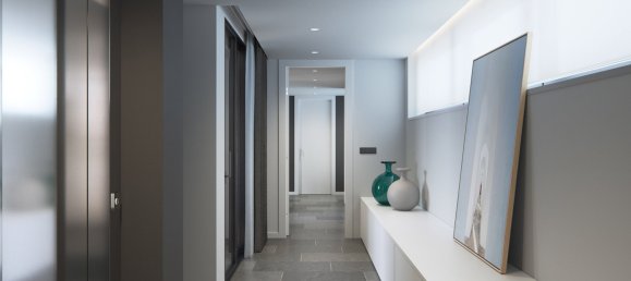 5 Schlafzimmer Villa in Cabo De Palos, Spain, Nr. 8957 23