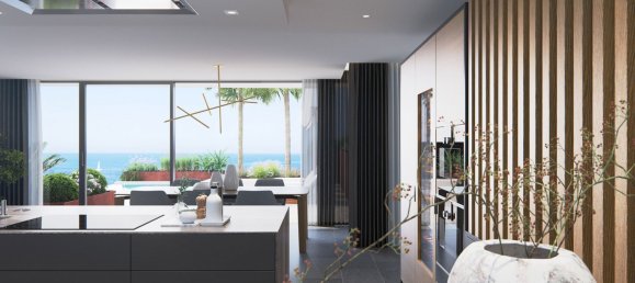 5 Schlafzimmer Villa in Cabo De Palos, Spain, Nr. 8957 14