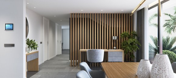 5 Schlafzimmer Villa in Cabo De Palos, Spain, Nr. 8957 19