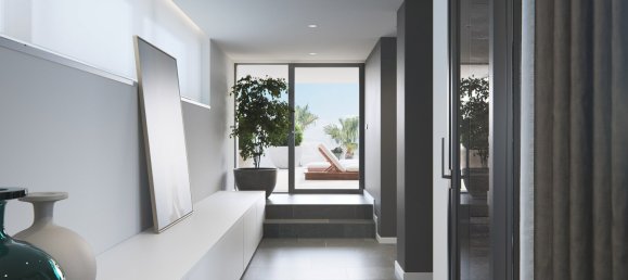 5 Schlafzimmer Villa in Cabo De Palos, Spain, Nr. 8957 25