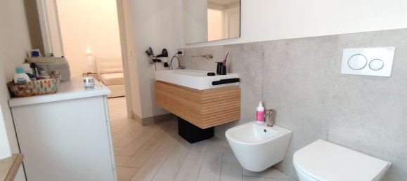 4 غرف نوم شقة في Carmagnola, Italy رقم 374912 23