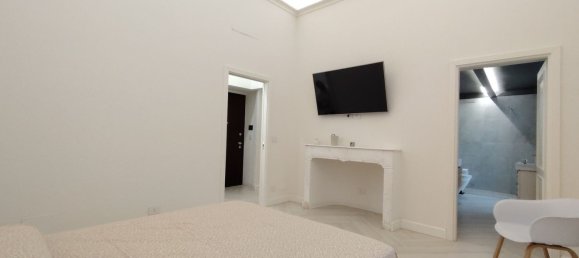 4 غرف نوم شقة في Carmagnola, Italy رقم 374912 18