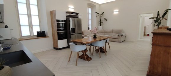 4 غرف نوم شقة في Carmagnola, Italy رقم 374912 4