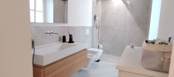 4 غرف نوم شقة في Carmagnola, Italy رقم 374912 19