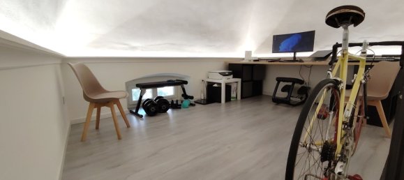 4 غرف نوم شقة في Carmagnola, Italy رقم 374912 27