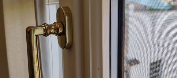 4 غرف نوم شقة في Carmagnola, Italy رقم 374912 29