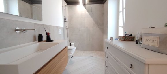 4 غرف نوم شقة في Carmagnola, Italy رقم 374912 20