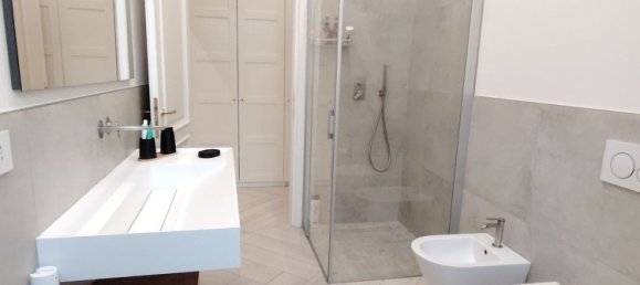 4 غرف نوم شقة في Carmagnola, Italy رقم 374912 12