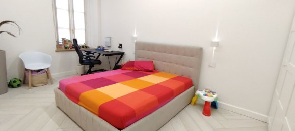 4 غرف نوم شقة في Carmagnola, Italy رقم 374912 24