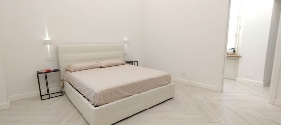 4 غرف نوم شقة في Carmagnola, Italy رقم 374912 17