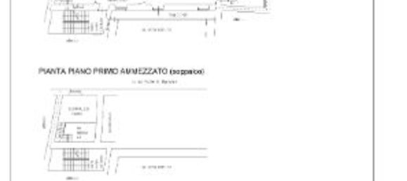 4 غرف نوم شقة في Carmagnola, Italy رقم 374912 33