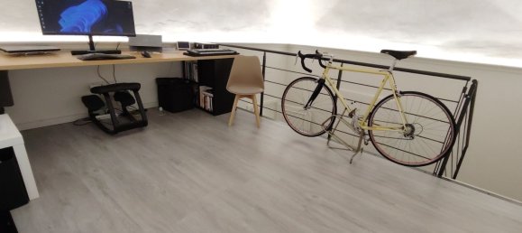 4 غرف نوم شقة في Carmagnola, Italy رقم 374912 28