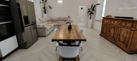 4 غرف نوم شقة في Carmagnola, Italy رقم 374912 5